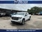2023 GMC Sierra 1500 4WD Crew Cab Short Box SLT