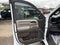 2023 GMC Sierra 1500 4WD Crew Cab Short Box SLT