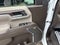 2023 GMC Sierra 1500 4WD Crew Cab Short Box SLT