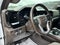 2023 GMC Sierra 1500 4WD Crew Cab Short Box SLT