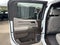2023 GMC Sierra 1500 4WD Crew Cab Short Box SLT