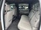 2023 GMC Sierra 1500 4WD Crew Cab Short Box SLT