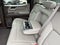 2023 GMC Sierra 1500 4WD Crew Cab Short Box SLT