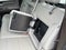 2023 GMC Sierra 1500 4WD Crew Cab Short Box SLT