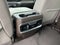 2023 GMC Sierra 1500 4WD Crew Cab Short Box SLT