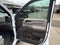 2023 GMC Sierra 1500 4WD Crew Cab Short Box SLT