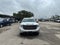 2023 GMC Sierra 1500 4WD Crew Cab Short Box SLT