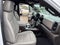 2023 GMC Sierra 1500 4WD Crew Cab Short Box SLT