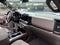 2023 GMC Sierra 1500 4WD Crew Cab Short Box SLT