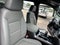 2023 GMC Sierra 1500 4WD Crew Cab Short Box SLT
