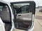 2023 GMC Sierra 1500 4WD Crew Cab Short Box SLT