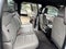 2023 GMC Sierra 1500 4WD Crew Cab Short Box SLT