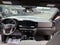 2023 GMC Sierra 1500 4WD Crew Cab Short Box SLT