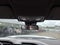 2023 GMC Sierra 1500 4WD Crew Cab Short Box SLT