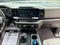 2023 GMC Sierra 1500 4WD Crew Cab Short Box SLT