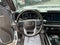 2023 GMC Sierra 1500 4WD Crew Cab Short Box SLT