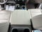 2023 GMC Sierra 1500 4WD Crew Cab Short Box SLT