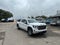 2023 GMC Sierra 1500 4WD Crew Cab Short Box SLT