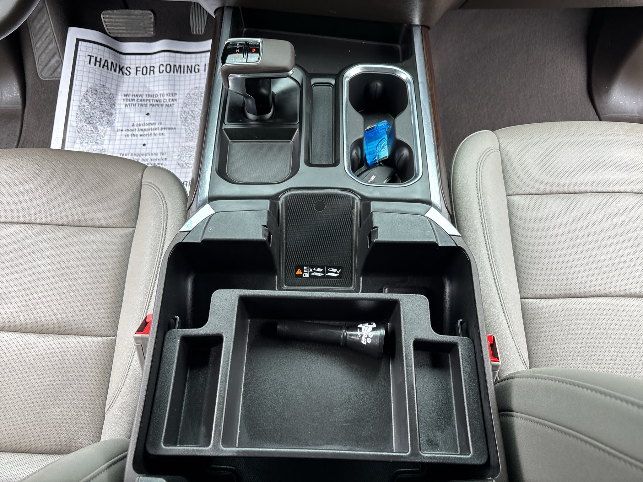 2023 GMC Sierra 1500 4WD Crew Cab Short Box SLT