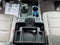 2023 GMC Sierra 1500 4WD Crew Cab Short Box SLT
