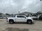 2023 GMC Sierra 1500 4WD Crew Cab Short Box SLT