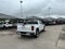 2023 GMC Sierra 1500 4WD Crew Cab Short Box SLT
