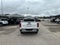 2023 GMC Sierra 1500 4WD Crew Cab Short Box SLT