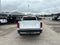 2023 GMC Sierra 1500 4WD Crew Cab Short Box SLT