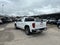 2023 GMC Sierra 1500 4WD Crew Cab Short Box SLT
