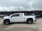 2023 GMC Sierra 1500 4WD Crew Cab Short Box SLT