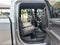 2024 GMC Sierra 1500 4WD Crew Cab Short Box AT4