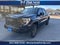 2025 GMC Sierra 1500 4WD Crew Cab Short Box AT4X