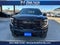 2025 GMC Sierra 1500 4WD Crew Cab Short Box AT4X