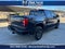 2025 GMC Sierra 1500 4WD Crew Cab Short Box AT4X