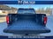 2025 GMC Sierra 1500 4WD Crew Cab Short Box AT4X