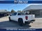 2023 GMC Sierra 1500 4WD Crew Cab Short Box AT4X