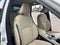 2022 INFINITI QX50 SENSORY