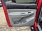 2015 Toyota Tacoma Base V6