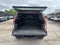 2015 Toyota Tacoma Base V6