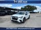 2024 Subaru Ascent Touring 7-Passenger