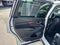 2024 Subaru Ascent Touring 7-Passenger