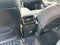 2024 Subaru Ascent Touring 7-Passenger