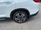 2024 Subaru Ascent Touring 7-Passenger