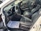 2024 Subaru Ascent Touring 7-Passenger