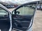 2024 Subaru Ascent Touring 7-Passenger