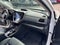 2024 Subaru Ascent Touring 7-Passenger