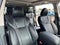 2024 Subaru Ascent Touring 7-Passenger