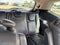 2024 Subaru Ascent Touring 7-Passenger