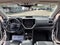 2024 Subaru Ascent Touring 7-Passenger