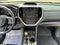 2024 Subaru Ascent Touring 7-Passenger